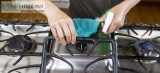 5 Creative Deep Cleaning Tips for Your Home