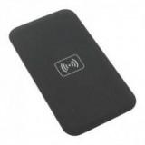 Customised Wireless Smartphone Charger in Rectangle Shape