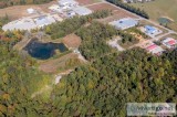 Bankruptcy Auction - Prime 20 Acres Dixie Hwy. Com. Tracts