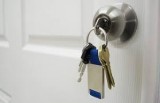 Hire Locksmith in Woodland Hills   Get Pro Locksmith