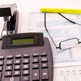 Tax Heiress Tax Service LLC