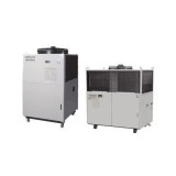 Buy Online Air Cooled Chiller - GKL3750A Air Cooled Chillers - G