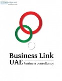 Local sponsor in dubai | business link uae