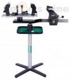 Prince Neos 1500 Manual Stringing Machine