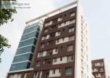 Rajat Boulevard - Residential Apartment in Tangra