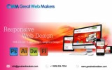 Website Design Company Miami