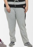 Find the best track pants for women