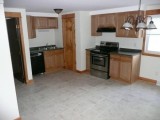 Renovated Townhouse - Perfect for Professionals and UB Grad Stud