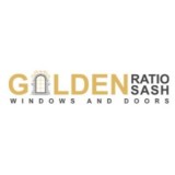 sash windows and doors company in London