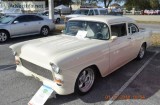 1955 Chevrolet Custom 150 For Sale In Lakeland Florida 33805