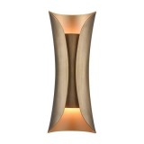 Best Brass Wall Sconces at Claxy