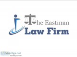 Estate Planning Attorney