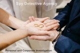 Best Investigation services in Goa  Spy Detective Agency