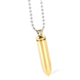 Find the best ashes jewellery