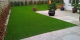 Artificial Lawn Companies &ndash Smart Grass USA