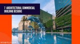 Washington DC Architecture Firms