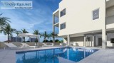 Book Rosemary District Condo Sarasota With 332 Cocoanut