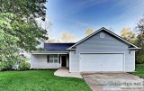 265 Mountain Way Covington GA 30016