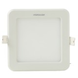 Commercial Outdoor LED Flood Lights