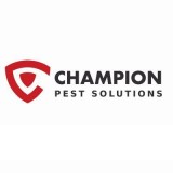 Bed bug treatment okc