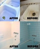 Bathtub Refinishing Services Buffalo NY Bathtub Refinishing Buff