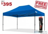 10x15 Canopies for Sale at Lowest Price Guaranteed