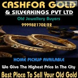 Gold Buyers In Gurgaon   91-9899263527