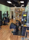 Salon for Sale in Ellenwood GA