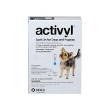 Buy Activyl for Dogs Buy Activyl for Dogs Online at best price i