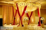 Indian Wedding Planner Chicago - ForUrEvents