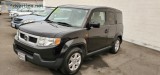 2010 Honda Element EX