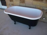 Bathroom Bathtub Refinishing Buffalo NY Bathtub Reglazing Buffal