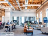  Office and Industrial Space Opportunities 