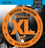 Shop D Addario Electric Guitar Strings and Accessories at IHOMI