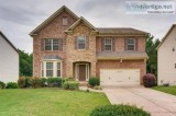 1930 Windsor Creek Dr SW Conyers GA 30094
