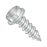 Self-Tapping Screws Online