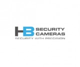 Shop for the Best Security Camera in Orange County CA