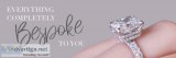 Shop Engagement Rings in Glasgow From Bejouled