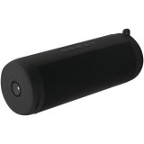 billboard-waterproof -bluetooth-speaker-w ith-led-light-black