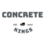 Concrete Kings