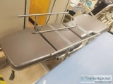 BIODEX 056-605 Ultrasound Table