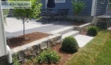 Design Your Outdoor Space With Distinctive Landscaping - Noble G