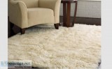 Visit Interior Rugs Manufacturers Store in Silicon Valley