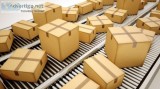 Looking for Packaging Manufacturing Company