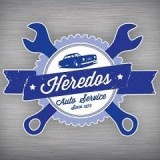 Heredos Auto Service