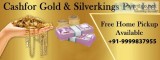 Gold Buyers In Noida  91-9999196346