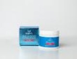 Blue Scorpion Venom for Anti-Aging