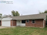 New Single-Family House For Rent 3bed 2bath