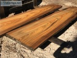 Sinker cypress lumber slabs beams mantles and more