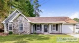 1272 Lori Ann Way Atlanta GA 30349